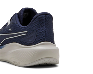 Puma Skyrocket Lite Elevate Koşu & Antrenman Ayakkabısı 31149404