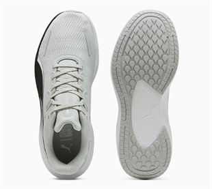 Puma Skyrocket Lite Koşu Ayakkabısı 31149403