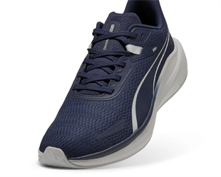 Puma Skyrocket Lite Elevate Koşu & Antrenman Ayakkabısı 31149404