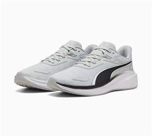 Puma Skyrocket Lite Koşu Ayakkabısı 31149403