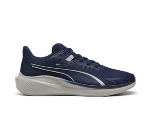Puma Skyrocket Lite Elevate Koşu & Antrenman Ayakkabısı 31149404