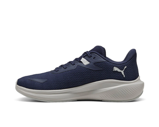 Puma Skyrocket Lite Elevate Koşu & Antrenman Ayakkabısı 31149404