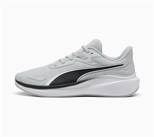 Puma Skyrocket Lite Koşu Ayakkabısı 31149403