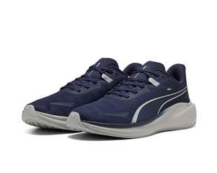 Puma Skyrocket Lite Elevate Koşu & Antrenman Ayakkabısı 31149404