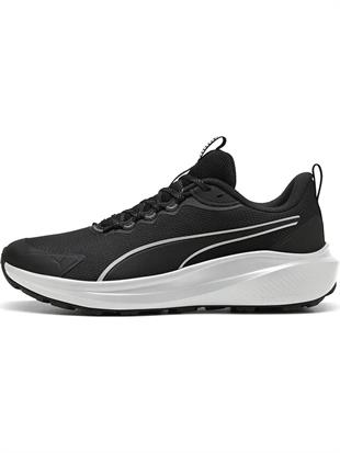 Puma Skyrocket Lite Trail Erkek Koşu Ayakkabısı 31078101