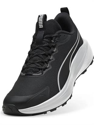 Puma Skyrocket Lite Trail Erkek Koşu Ayakkabısı 31078101