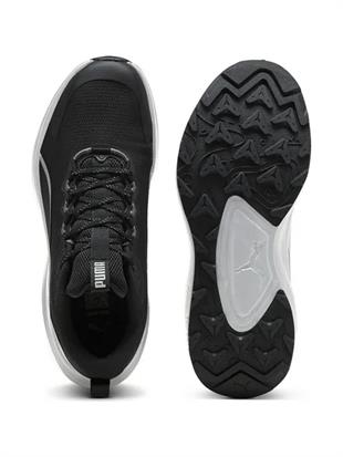 Puma Skyrocket Lite Trail Erkek Koşu Ayakkabısı 31078101