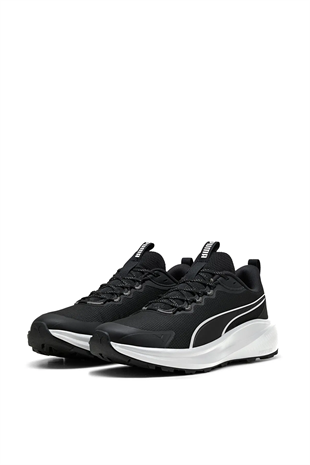 Puma Skyrocket Lite Trail Erkek Koşu Ayakkabısı 31078101