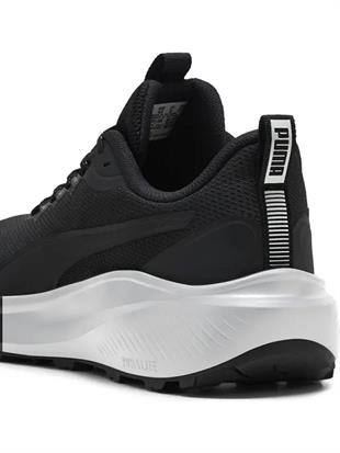 Puma Skyrocket Lite Trail Erkek Koşu Ayakkabısı 31078101