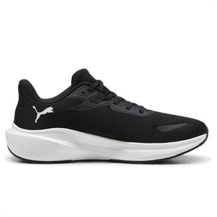 Puma Skyrocket Lite Unisex Siyah Spor Ayakkabı 37943701