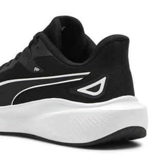 Puma Skyrocket Lite Unisex Siyah Spor Ayakkabı 37943701