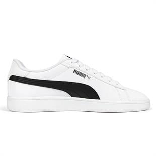 Puma Smash 3.0 Buck Unisex Sneaker Ayakkabı 39233608