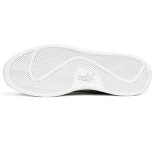 Puma Smash 3.0 Buck Unisex Sneaker Ayakkabı 39233608