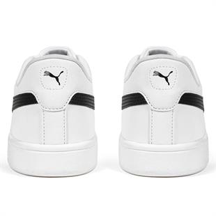 Puma Smash 3.0 Buck Unisex Sneaker Ayakkabı 39233608