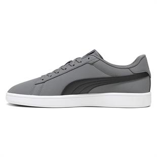 Puma Smash 3.0 Buck Erkek Spor Ayakkabı 39233602