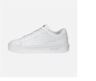 Puma Smash Platform V3 sneaker  Günlük Spor Ayakkabı 39075801
