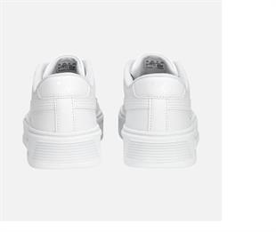 Puma Smash Platform V3 sneaker  Günlük Spor Ayakkabı 39075801