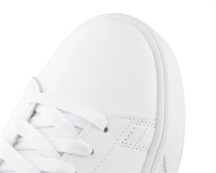 Puma Smash Platform V3 sneaker  Günlük Spor Ayakkabı 39075801