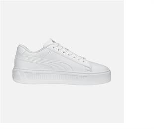 Puma Smash Platform V3 sneaker  Günlük Spor Ayakkabı 39075801