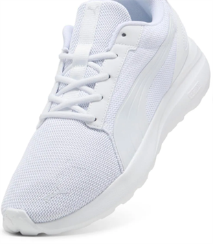 Puma Softrıde Cosmıc Lt Sneaker Erkek Ayakkabı 40023507