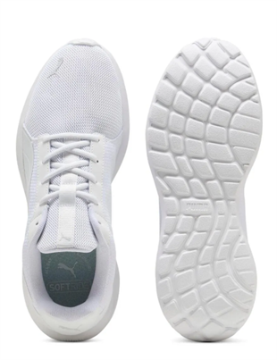 Puma Softrıde Cosmıc Lt Sneaker Erkek Ayakkabı 40023507