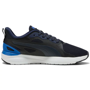 PUMA SOFTRIDE COSMIC ST SLIPTECH ERKEK SPOR AYAKKABI 40263204