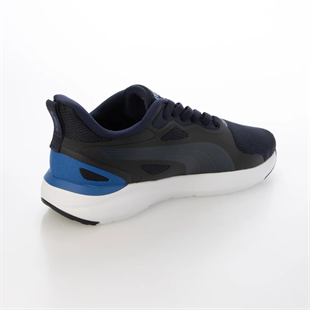 PUMA SOFTRIDE COSMIC ST SLIPTECH ERKEK SPOR AYAKKABI 40263204