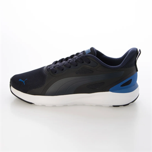 PUMA SOFTRIDE COSMIC ST SLIPTECH ERKEK SPOR AYAKKABI 40263204