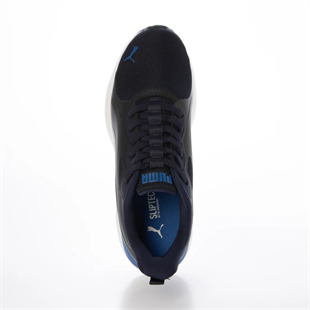 PUMA SOFTRIDE COSMIC ST SLIPTECH ERKEK SPOR AYAKKABI 40263204