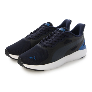 PUMA SOFTRIDE COSMIC ST SLIPTECH ERKEK SPOR AYAKKABI 40263204