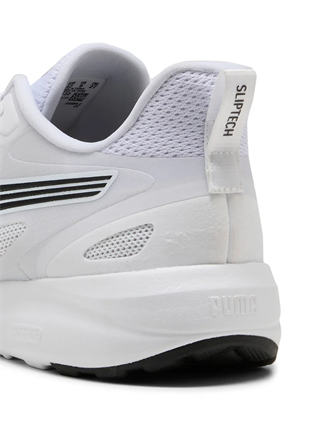 Puma Softride Cosmic ST Sliptech Hansfree Erkek Spor Ayakkabı