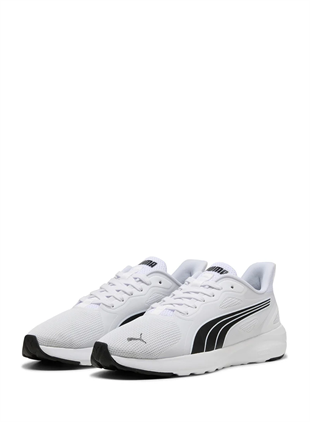 Puma Softride Cosmic ST Sliptech Hansfree Erkek Spor Ayakkabı