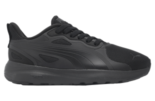 PUMA SOFTRIDE COSMIC STREET SLIPTECH ERKEK SPOR AYAKKABI 40263201
