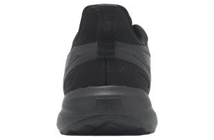 PUMA SOFTRIDE COSMIC STREET SLIPTECH ERKEK SPOR AYAKKABI 40263201