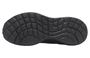 PUMA SOFTRIDE COSMIC STREET SLIPTECH ERKEK SPOR AYAKKABI 40263201