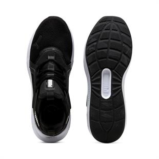 Puma Softride Enzo 5 Erkek Koşu Ayakkabısı  31109802