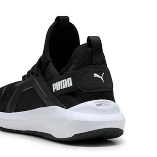 Puma Softride Enzo 5 Erkek Koşu Ayakkabısı  31109802