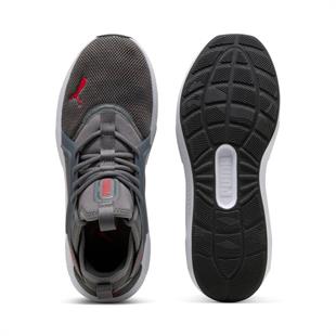 Puma Softride Enzo 5 Erkek Koşu Ayakkabısı 31109804