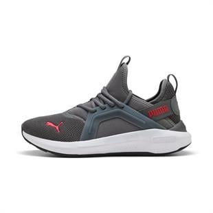Puma Softride Enzo 5 Erkek Koşu Ayakkabısı 31109804