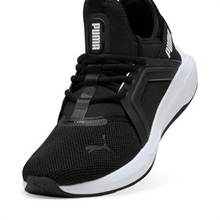 Puma Softride Enzo 5 Erkek Koşu Ayakkabısı  31109802