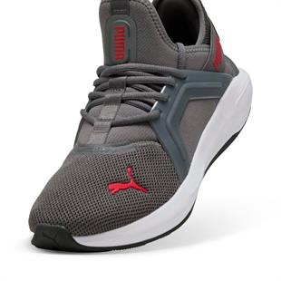 Puma Softride Enzo 5 Erkek Koşu Ayakkabısı 31109804