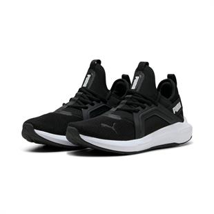 Puma Softride Enzo 5 Erkek Koşu Ayakkabısı  31109802