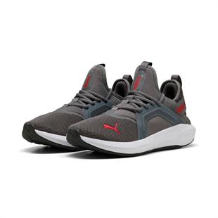 Puma Softride Enzo 5 Erkek Koşu Ayakkabısı 31109804