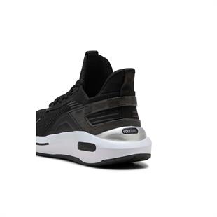 Puma Softride Enzo 5 Hype Unisex Koşu Ayakkabısı 31172601