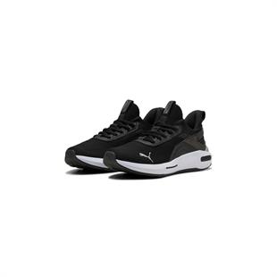 Puma Softride Enzo 5 Hype Unisex Koşu Ayakkabısı 31172601