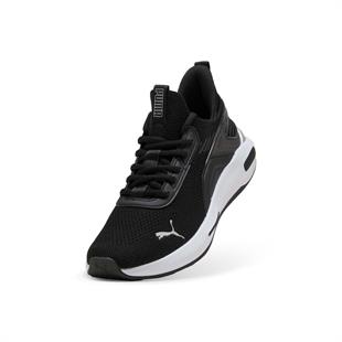 Puma Softride Enzo 5 Hype Unisex Koşu Ayakkabısı 31172601
