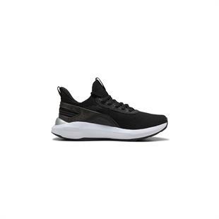 Puma Softride Enzo 5 Hype Unisex Koşu Ayakkabısı 31172601