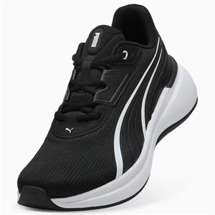Puma Softride Exo Erkek Spor Ayakkabı 311722-01