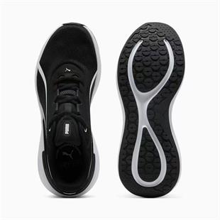 Puma Softride Exo Erkek Spor Ayakkabı 311722-01