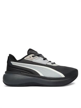 Puma Softride Exo Erkek Spor Ayakkabısı 31172205